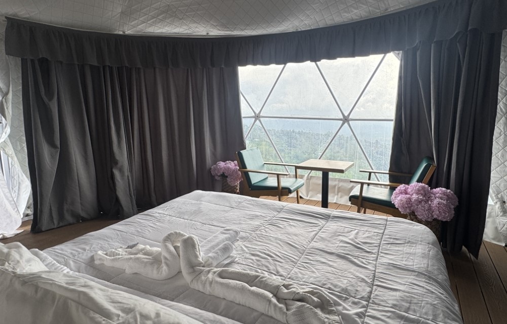 Hotel Gallery