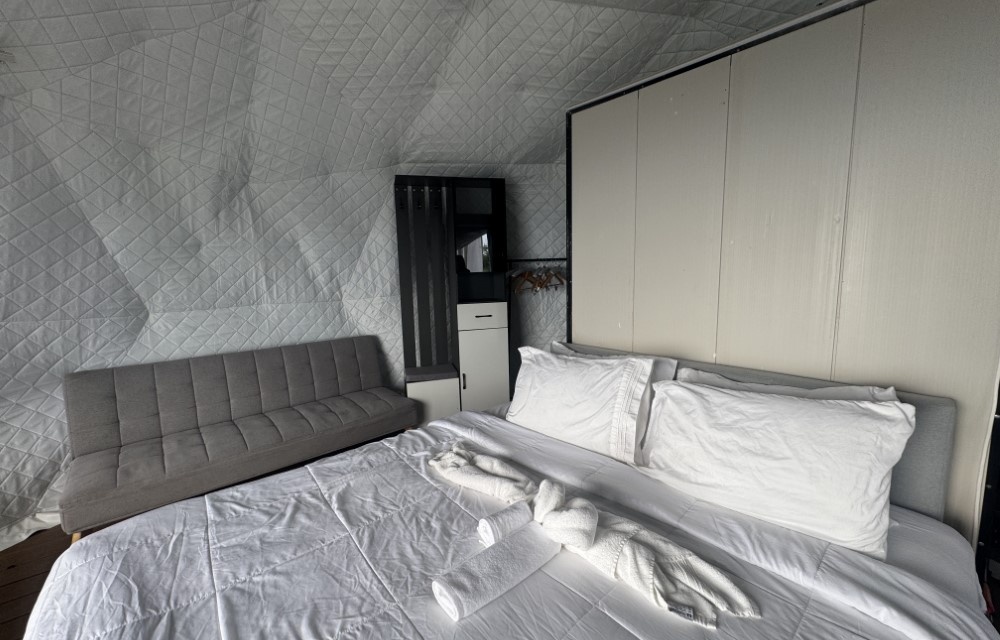 Hotel Gallery