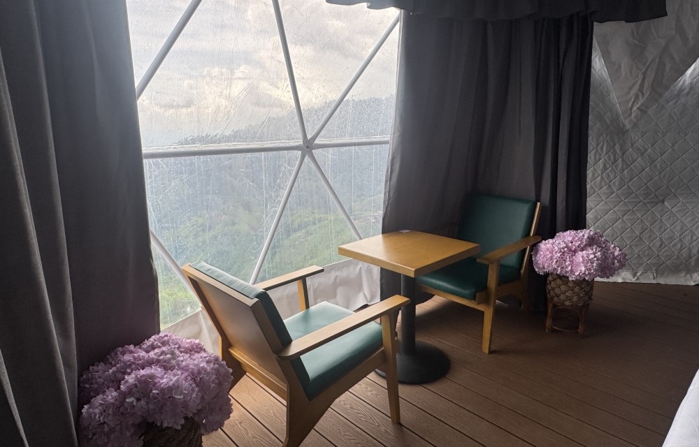 Hotel Gallery