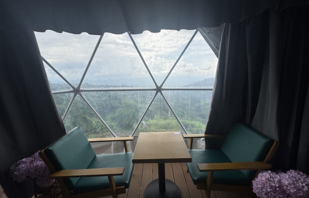 Hotel Gallery